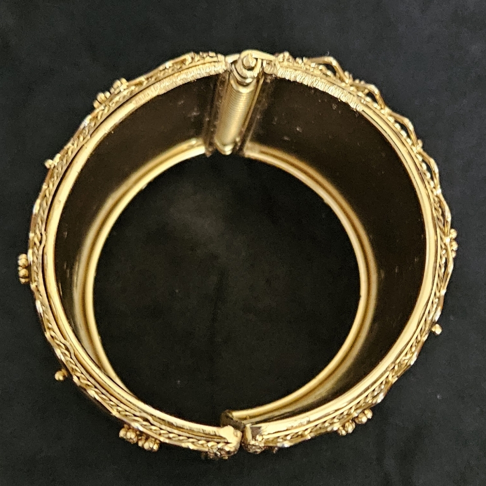 Wide bangle - Picture 6 of 7